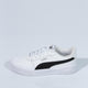 Puma Carina 2.0 Kadın Ayakkabı