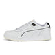 Puma 38637301 Rbd Game Low  Unisex Spor Ayakkabi