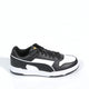 Puma 38637307 Rbd Game Low  Erkek Spor Ayakkabi