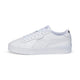 Puma 38640101 Jada Renew Kadin Spor Ayakkabi