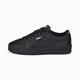 Puma 38640102 Jada Renew Kadin Spor Ayakkabi