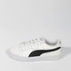 Puma 38640103 Jada Renew Kadın Spor Ayakkabı