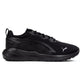 Puma 38738606 All-Day Active Jr  Kids+Unisex Spor Ayakkabı