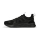 Puma 38921301 Anzarun 2.0 Unisex Spor Ayakkabi