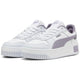 Puma 38939030 Carina Street Kadin Spor Ayakkabi