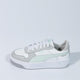 Puma 38939043 Carina Street Kadın Spor Ayakkabı