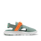 Puma 39069215 Puma Evolve Sandal Ac Ps Çocuk Spor Ayakkabı