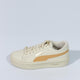Puma 39075819 Smash Platform V3 Kadın Spor Ayakkabı