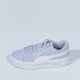 Puma 39075820 Smash Platform V3 Kadın Spor Ayakkabı