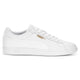 Puma 39098701 Puma Smash 3.0 L Unisex Spor Ayakkabi