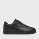 Puma 39229001 Puma Caven 2.0 Unisex Spor Ayakkabı