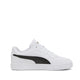 Puma Puma Caven 2.0 Unisex Ayakkabı