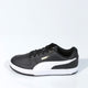 Puma 39229004 Puma Caven 2.0 Erkek Spor Ayakkabi