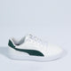 Puma 39229054 Puma Caven 2.0 Unisex Spor Ayakkabı