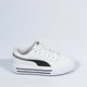 Puma Kaia 2.0 Kadın Ayakkabı