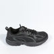 Puma 39232202 Milenio Tech Erkek Spor Ayakkabı