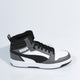 Puma 39232603 Rebound V6 Erkek Spor Ayakkabi