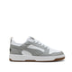 Puma 39232803 Rebound V6 Low Erkek Spor Ayakkabi
