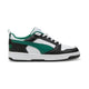 Puma 39232834 Rebound V6 Low Erkek Spor Ayakkabi