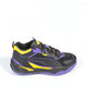 Puma 39233008 Playmaker 2023 Erkek Spor Ayakkabi