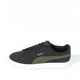 Puma 39233607  Puma Smash 3.0 Buck Unisex Spor Ayakkabi