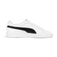 Puma 39233608 Puma Smash 3.0 Buck Unisex Spor Ayakkabı