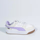 Puma 39233802 Carina Street Vtg Kadin Spor Ayakkabi