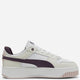 Puma 39233809 Carina Street Vtg Kadin Spor Ayakkabi