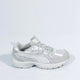Puma 39348902 Milenio Tech Suede Unisex Spor Ayakkabı