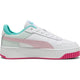 Puma Carina Street Jr Çocuk Ayakkabı