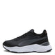 Puma 39391201 Cassia Rose Kadin Spor Ayakkabi