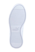 39425101_R19554_4.jpg