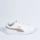 Puma 39425103 Puma Rickie Classic Kadın Spor Ayakkabı