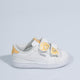 Puma 39480405 Puma Smash 3.0 Bfly V Inf Çocuk Spor Ayakkabı