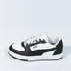 Puma 39501604 Puma Caven 2.0 Lux Erkek Spor Ayakkabi