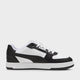 Puma 39501604 Puma Caven 2.0 Lux Erkek Spor Ayakkabi