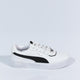 Puma 39501703 Carina 2.0 Lux Kadin Spor Ayakkabi
