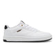 Puma 39501807 Court Classic Erkek Spor Ayakkabi