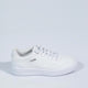Puma 39502101 Court Classy Kadın Spor Ayakkabı