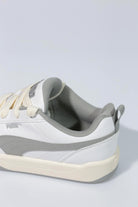 39508401_R9953_4.jpg