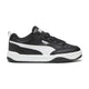Puma 39508403 Park Lifestyle Erkek Spor Ayakkabi