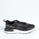 Puma Hypnotic Unisex Ayakkabı