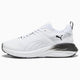 Puma 39523503 Hypnotic Erkek Spor Ayakkabi