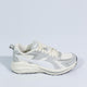 Puma 39529503 Hypnotic Ls Erkek Spor Ayakkabi