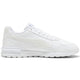 Puma 39537802 Graviton Sl 2 Erkek Spor Ayakkabi