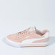 Puma 39635318 Court Classic Vulc Fs Kadın Spor Ayakkabı