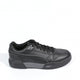 Puma 39655301 Rbd Tech Classic Erkek Spor Ayakkabı