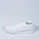 Puma 39686803 Roma 24 Standard Unisex Spor Ayakkabı