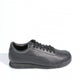 Puma 39686814 Roma 24 Standard Erkek Spor Ayakkabı