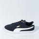 Puma 39744404 Puma Club Ii Erkek Spor Ayakkabı